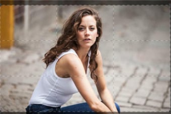La dottoressa dell'isola: Guida TV  - TV Sorrisi e Canzoni