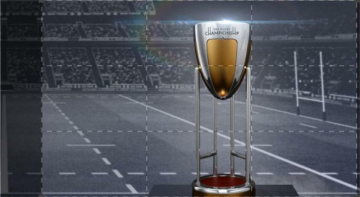Speciale Rugby Championship: Guida TV  - TV Sorrisi e Canzoni