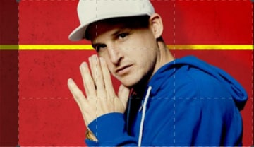 Ridiculousness: Very American Idiots: Guida TV  - TV Sorrisi e Canzoni