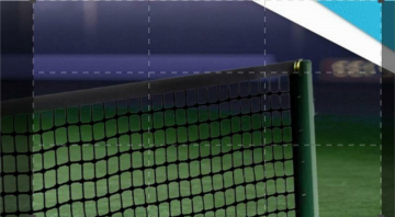 Studio Tennis Coppa Davis: Guida TV  - TV Sorrisi e Canzoni