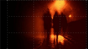Dracula in America: Guida TV  - TV Sorrisi e Canzoni