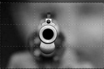 Le ultime 24 ore - Caccia al killer: Guida TV  - TV Sorrisi e Canzoni