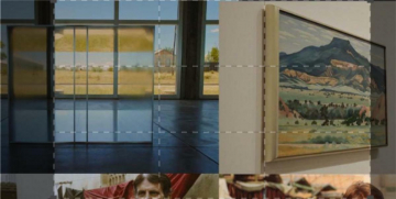 Inspired: Guida TV  - TV Sorrisi e Canzoni