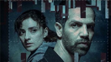 Munich Games: Guida TV  - TV Sorrisi e Canzoni