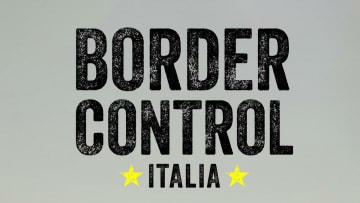 Border Control Italia: Guida TV  - TV Sorrisi e Canzoni