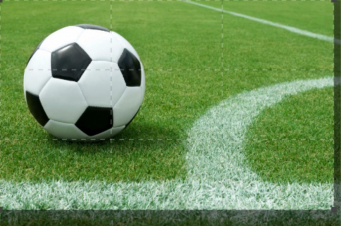 Daily Highlights U17 Women's WC: Guida TV  - TV Sorrisi e Canzoni