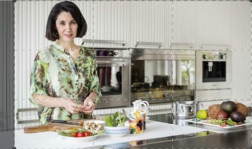 Cucina economica: Guida TV  - TV Sorrisi e Canzoni