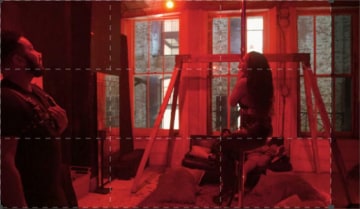 Sex Sells - WeezyWTF nel paese delle meraviglie del sesso: Guida TV  - TV Sorrisi e Canzoni