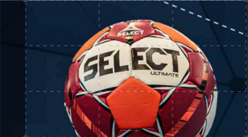 Supercoppa italiana M: Guida TV  - TV Sorrisi e Canzoni