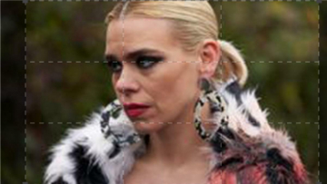 I Hate Suzie Too. (v.o.): Guida TV  - TV Sorrisi e Canzoni