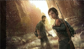 The Last of Us (v.o.): Guida TV  - TV Sorrisi e Canzoni