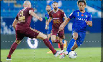 Riyadh Season Cup: Guida TV  - TV Sorrisi e Canzoni
