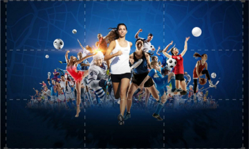 Inspire The World: Guida TV  - TV Sorrisi e Canzoni
