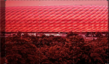 Bundesliga Weekly: Guida TV  - TV Sorrisi e Canzoni