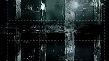 The Night Of - Cosa è successo quella notte?: Guida TV  - TV Sorrisi e Canzoni