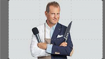 Beker on Tour: Fattorie friulane: Guida TV  - TV Sorrisi e Canzoni
