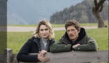 Brennero: Guida TV  - TV Sorrisi e Canzoni