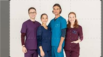 Medici in corsia: Guida TV  - TV Sorrisi e Canzoni