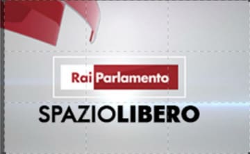 Spaziolibero: Guida TV  - TV Sorrisi e Canzoni
