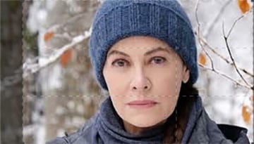 I casi di Teresa Battaglia - Ninfa dormiente: Guida TV  - TV Sorrisi e Canzoni