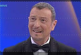 La Corrida: Guida TV  - TV Sorrisi e Canzoni