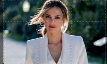 Le Ragazze: Guida TV  - TV Sorrisi e Canzoni