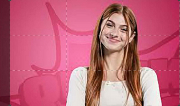 Quick Rules: Guida TV  - TV Sorrisi e Canzoni