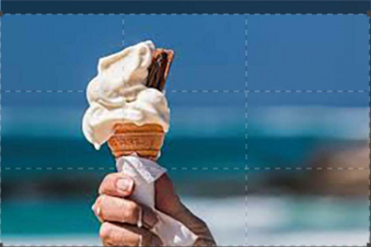 La città del gelato: Guida TV  - TV Sorrisi e Canzoni