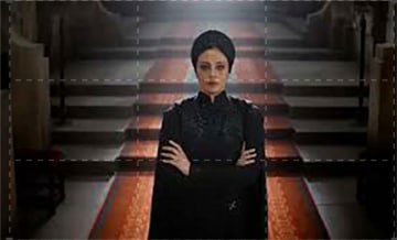 Dune: Prophecy: Guida TV  - TV Sorrisi e Canzoni