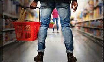 Customer Wars: Guida TV  - TV Sorrisi e Canzoni