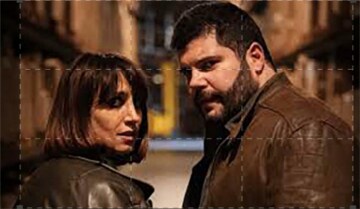 Piedone - Uno sbirro a Napoli: Guida TV  - TV Sorrisi e Canzoni