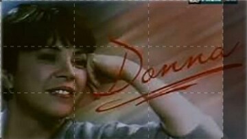 Donna: Guida TV  - TV Sorrisi e Canzoni