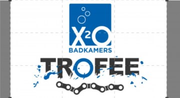 X2O Badkamers Trofee: Guida TV  - TV Sorrisi e Canzoni