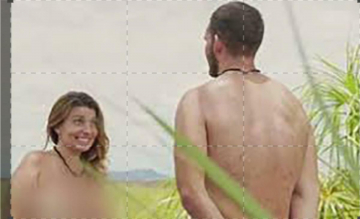 Nudi e crudi Sudamerica: Guida TV  - TV Sorrisi e Canzoni