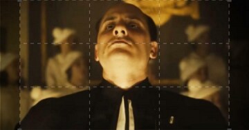 M - Il figlio del Secolo: Guida TV  - TV Sorrisi e Canzoni