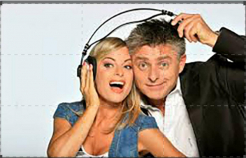 Real Time a Sanremo con Radio Italia: Guida TV  - TV Sorrisi e Canzoni