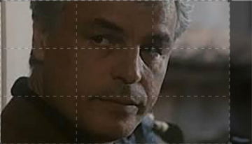 Scoop: Guida TV  - TV Sorrisi e Canzoni