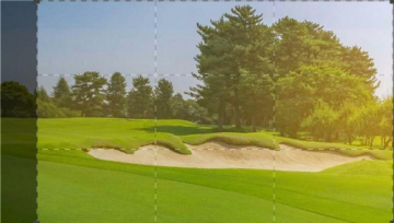 Studio Golf: Guida TV  - TV Sorrisi e Canzoni