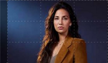 Undercover Underage: Guida TV  - TV Sorrisi e Canzoni