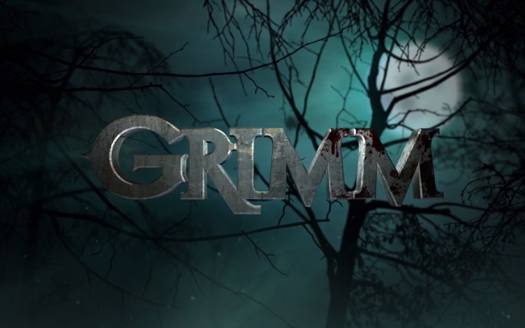 Grimm: Guida TV  - TV Sorrisi e Canzoni