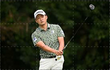 Japan Championship: Guida TV  - TV Sorrisi e Canzoni