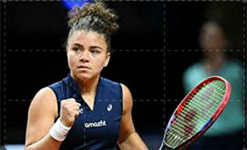 Wta 500: Guida TV  - TV Sorrisi e Canzoni