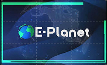 E-Planet: Guida TV  - TV Sorrisi e Canzoni