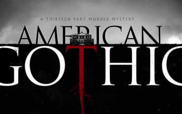 American Gothic: Guida TV  - TV Sorrisi e Canzoni