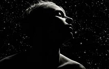 Illuminate: Guida TV  - TV Sorrisi e Canzoni