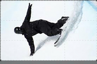 Snow League: Guida TV  - TV Sorrisi e Canzoni
