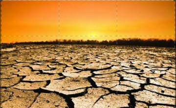 Questo pazzo clima: Guida TV  - TV Sorrisi e Canzoni