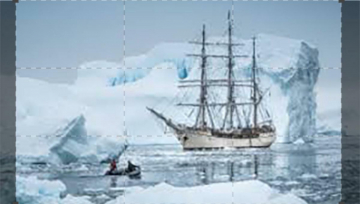 Expedition Europa: Guida TV  - TV Sorrisi e Canzoni