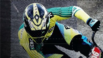 European Games: Guida TV  - TV Sorrisi e Canzoni