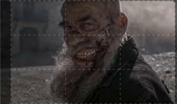 30 Coins: Guida TV  - TV Sorrisi e Canzoni